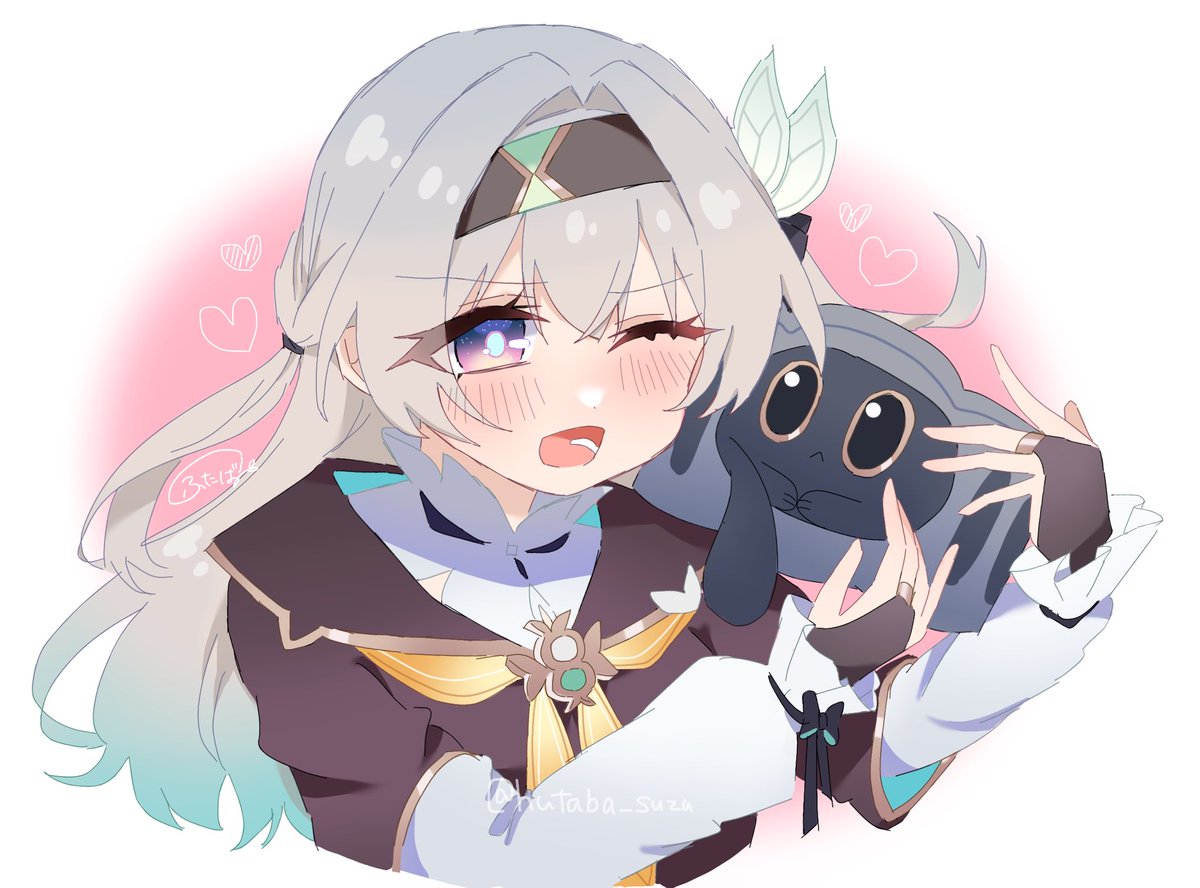 てんちゃん！ (@TinniTicTac) / Posts and Replies / X