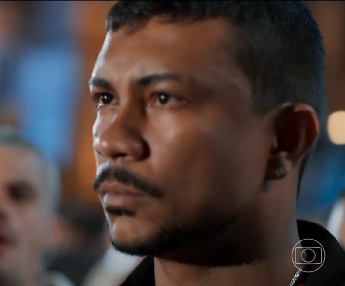 Carol Figueiredo tweet media