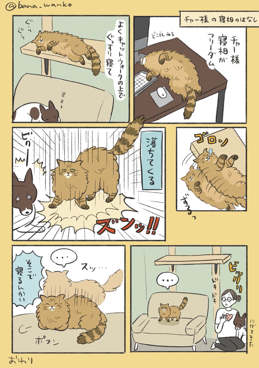 下ちゃん (@MkVspecial) / Posts / X