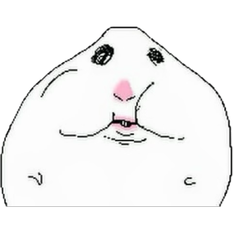 TahMan999's tweet photo. I accidentally logged into this acc sorry yung thug ima log out https://t.co/T7PFmodI3b