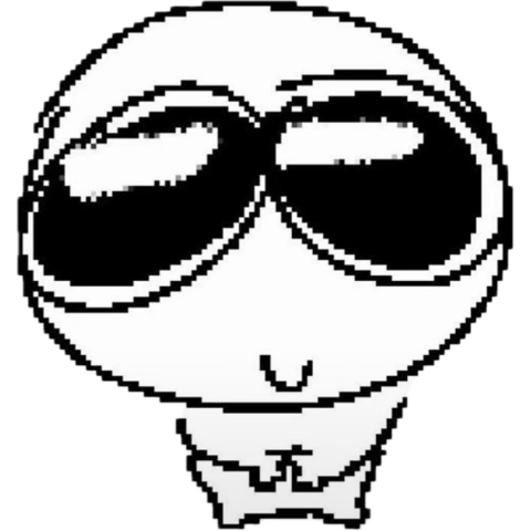 TahMan999's tweet photo. I accidentally logged into this acc sorry yung thug ima log out https://t.co/T7PFmodI3b