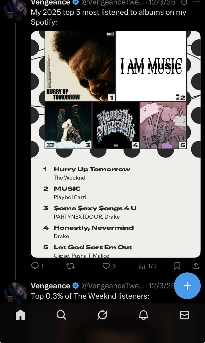 Jay Vee tweet media