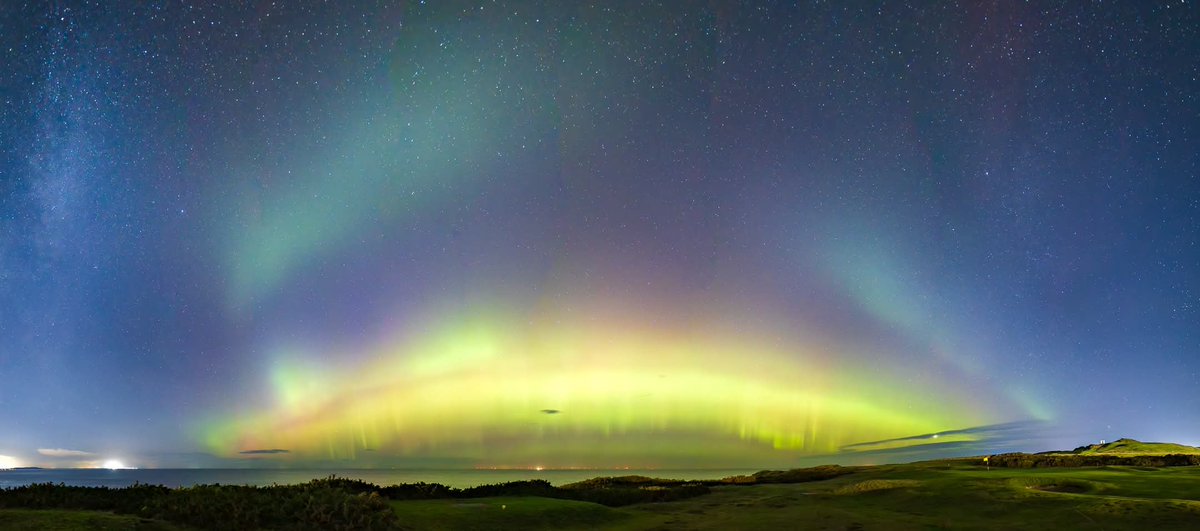 Duncan McDonald tweet media