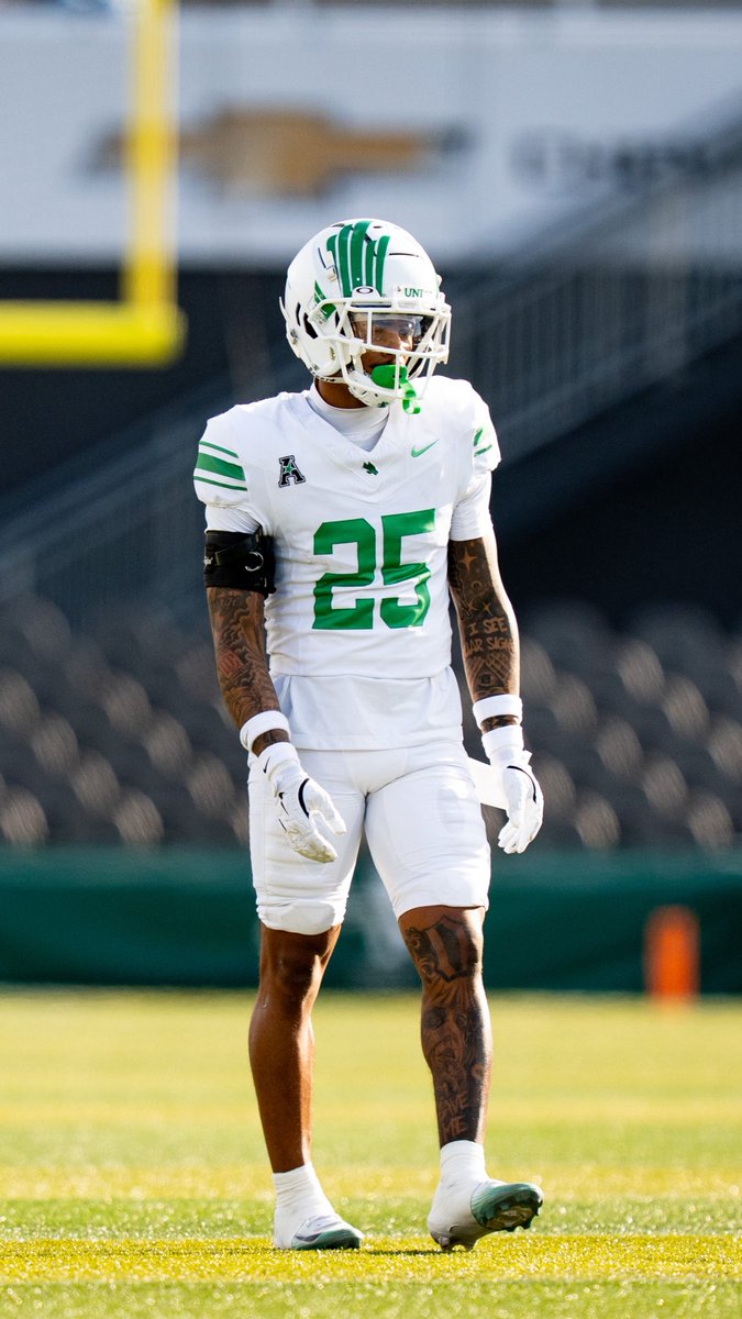 Justin Wells tweet media