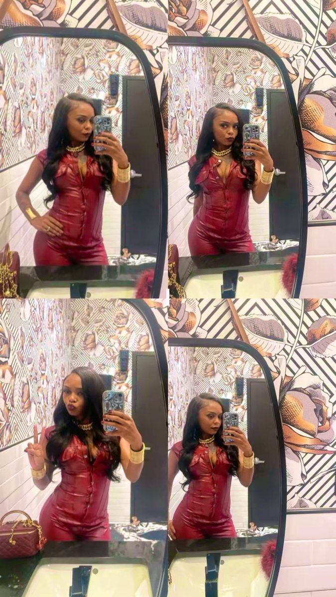 tyleaaah's tweet image. 25😘😉 #grown