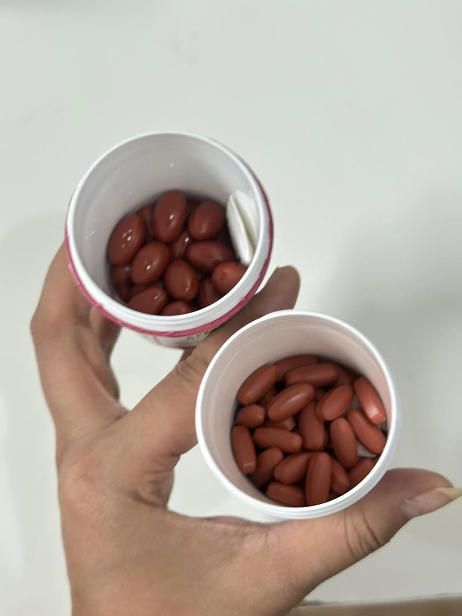 𝓶𝔂𝓻𝓪 tweet media