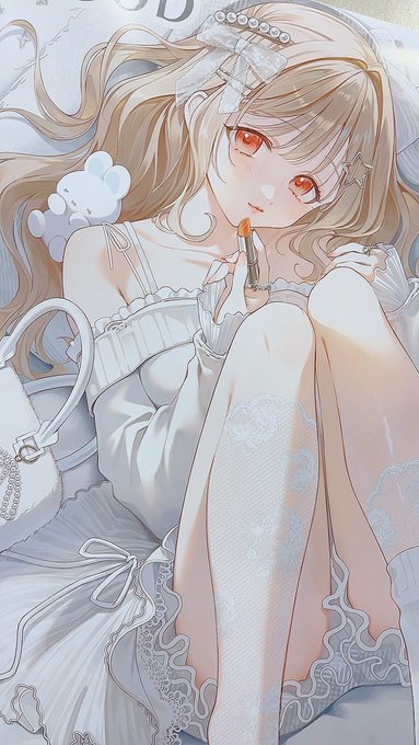 ちょっとポスターが綺麗で良すぎるのでツイーヨです
西あ56b 観にきてね✌️ 