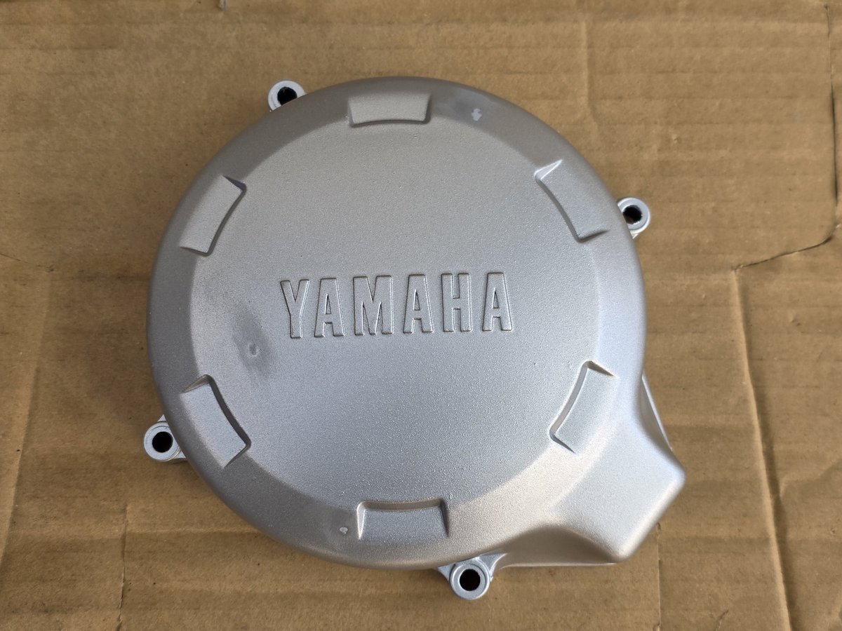 なおっち@JB-RIDERS (@naocchi_NokSgt) / Posts / X