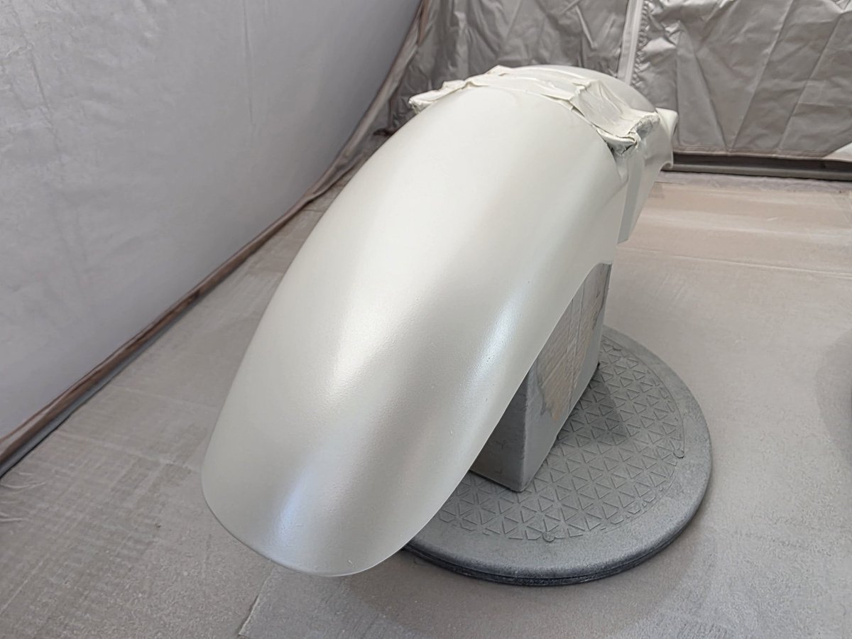 なおっち@JB-RIDERS (@naocchi_NokSgt) / Posts / X