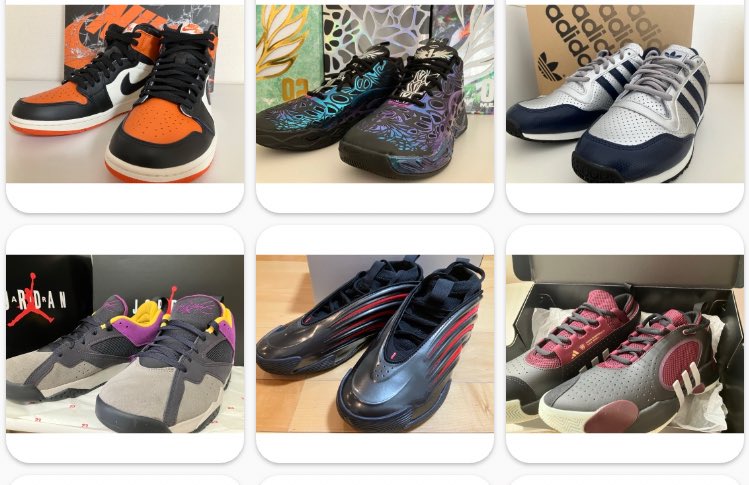 snakebite tweet media