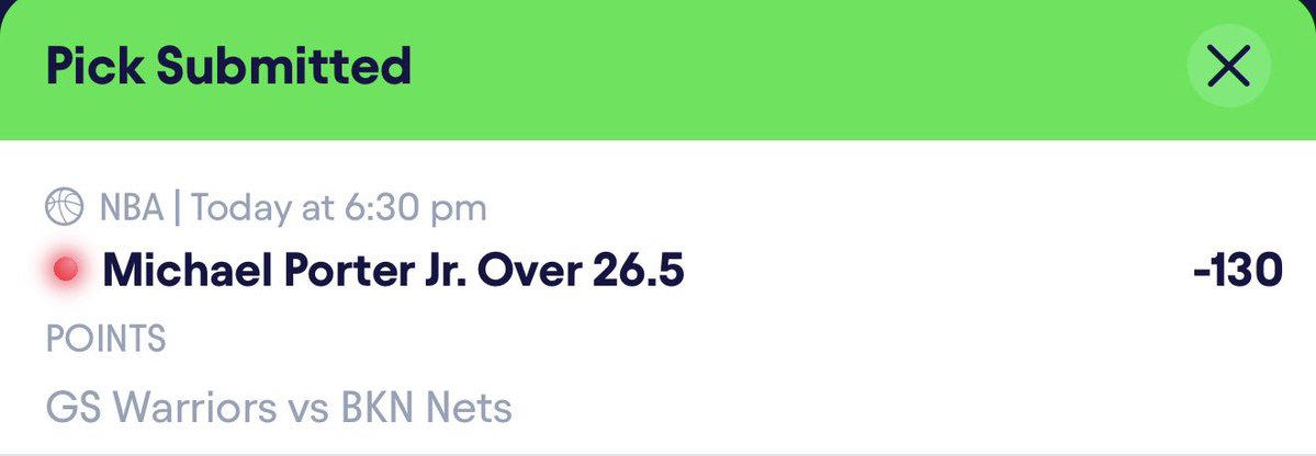 bangbuddyy's tweet image. Stay light 50 likes for another