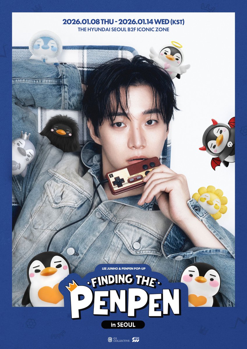 👑 JunHOPPER 🐧 (@JunHOPPER) / Posts / X