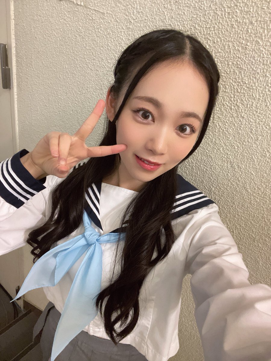 NMB48 村井悠莉 直筆 14周年 NMB48 村井悠莉 直筆 14周年 NMB48 村井悠莉 直筆 14周年 NMB48 村井悠