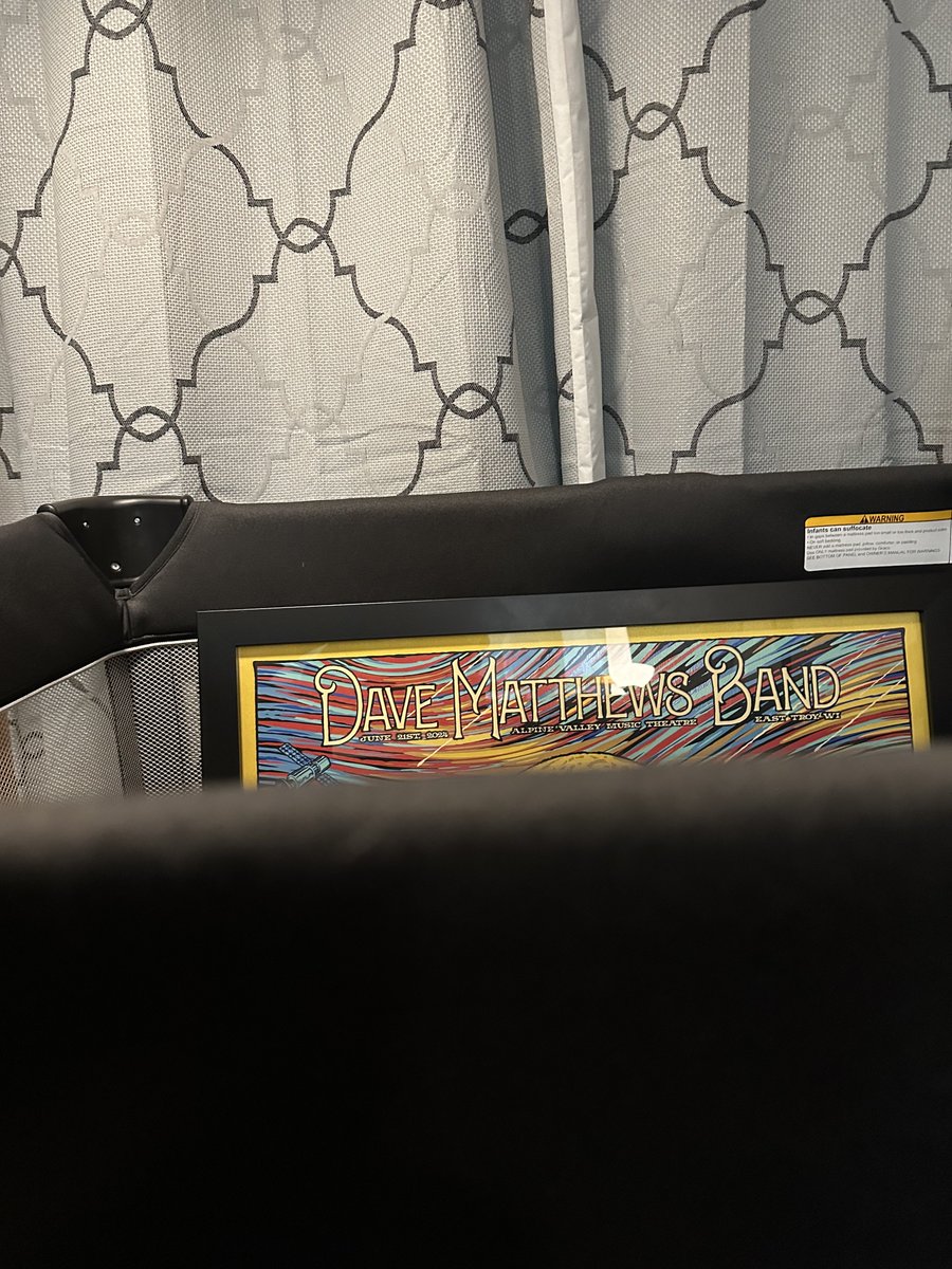 Concertvids34 tweet media