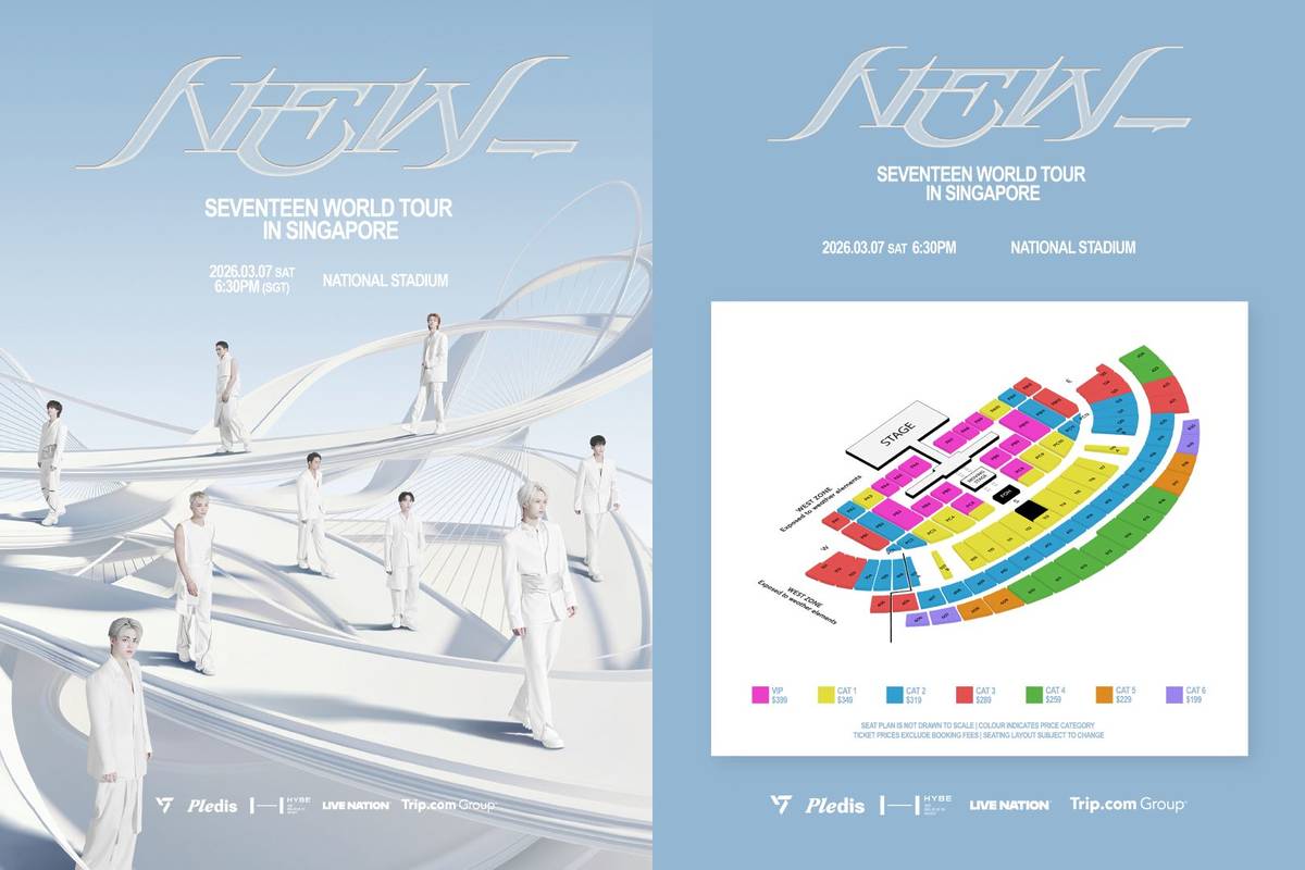 YY 🍑 ૮₍ ´˶• ᴥ •˶` ₎ა tweet media