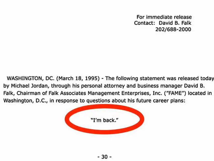 ACHES's tweet image. 2v2 $250 WaW @ConsoleKings #Champs w/ @defexe