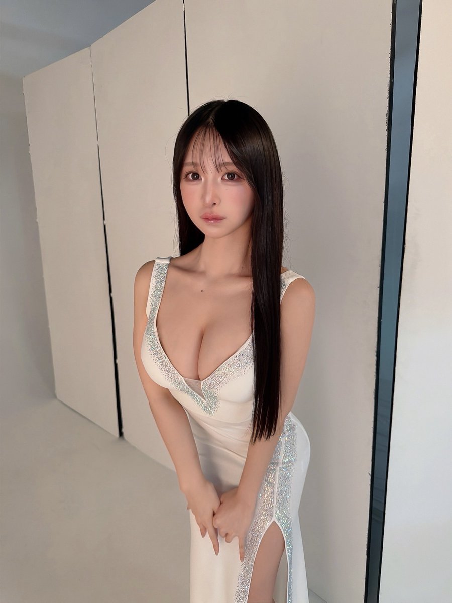 ゼロイチ新春 新年オンラインサイン会が 開催決定 & 販売開始