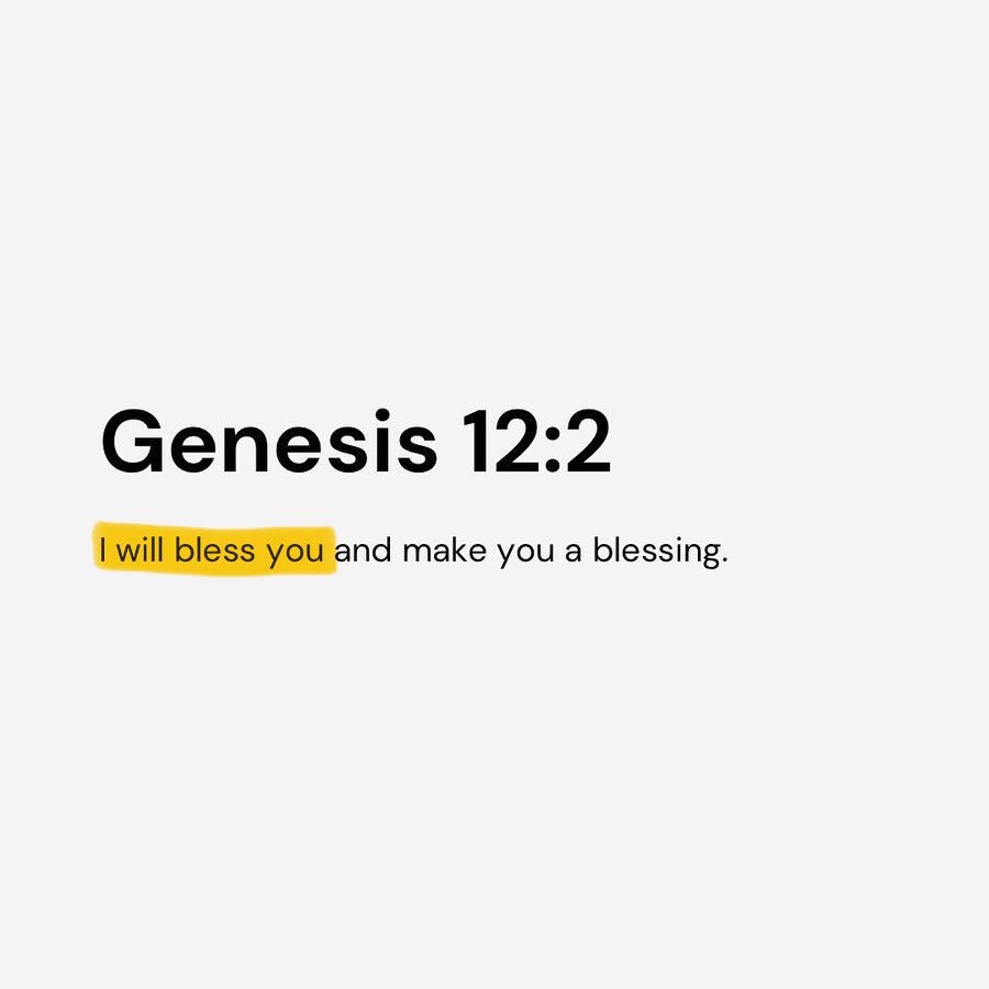 Holy Bible tweet media