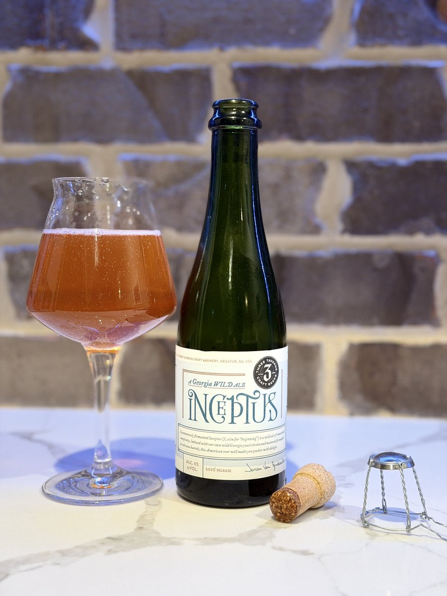 Brian Ross tweet media