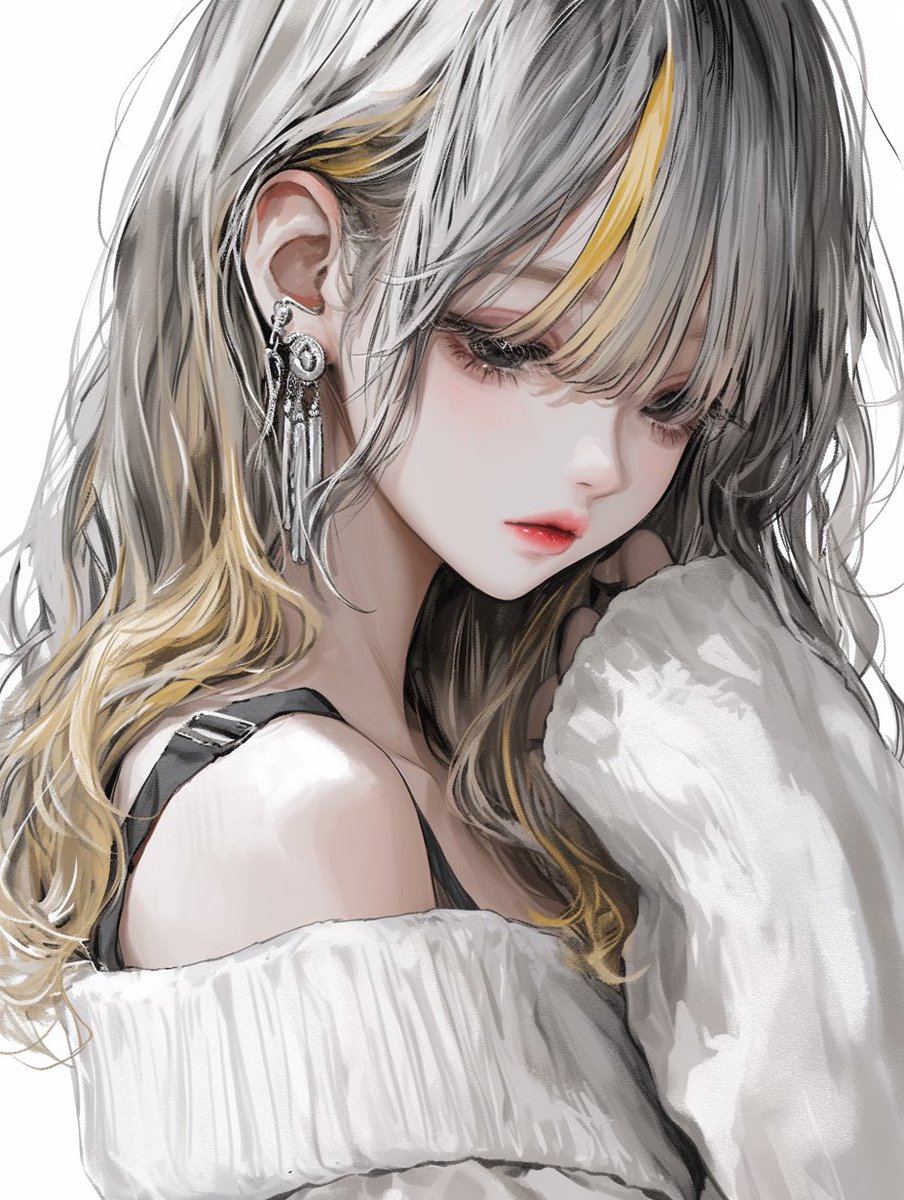 天空ルル (@AI_ruru888) / Posts and Replies / X