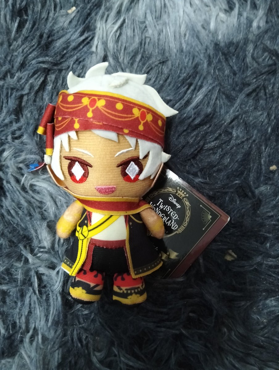 KP Dolls tweet media