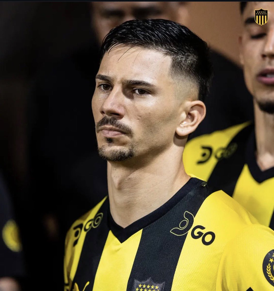 Maxi Silvera jugará en Nacional, contrato de tres años para el ex mirasol.

¿Qué te parece la llegada de Maxi?