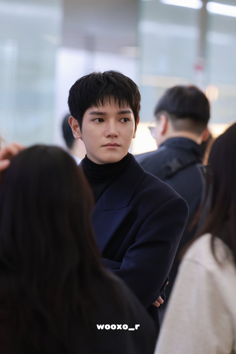 monsieurTY_'s tweet photo. TAEYONG IS INCREDIBLY HANDSOME! 

#2026BeginsWithTaeyong https://t.co/P3LSIxyeKi