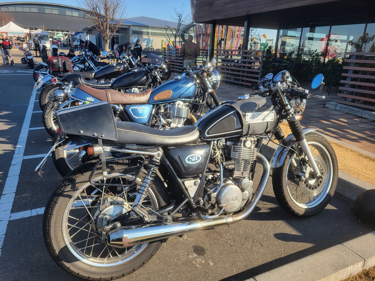 しもつけ♪ 集まってます(*^^*)