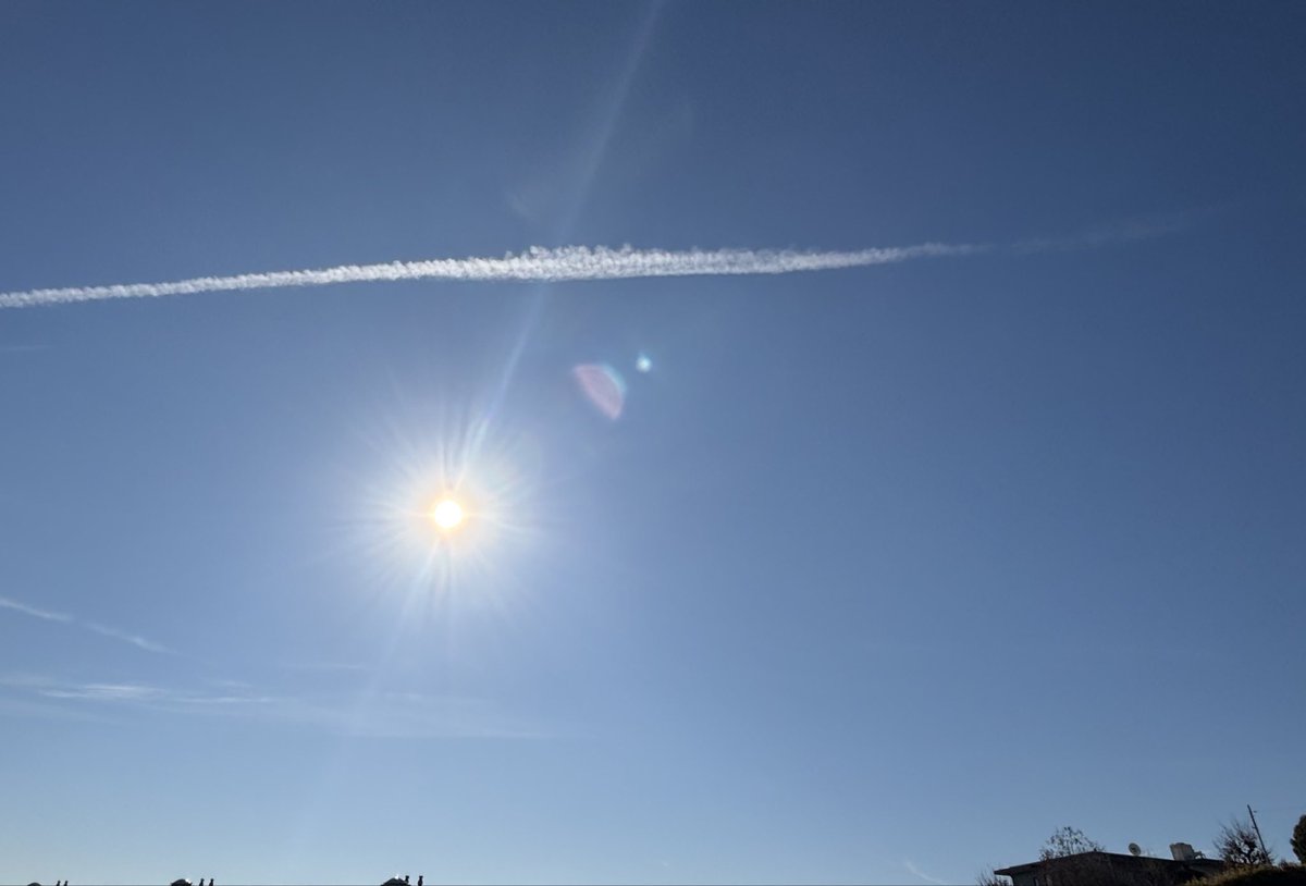 あーーーっ💦

喉、咳、胃腸炎...
色んな風邪が流行ってます
免疫あげてねー✨