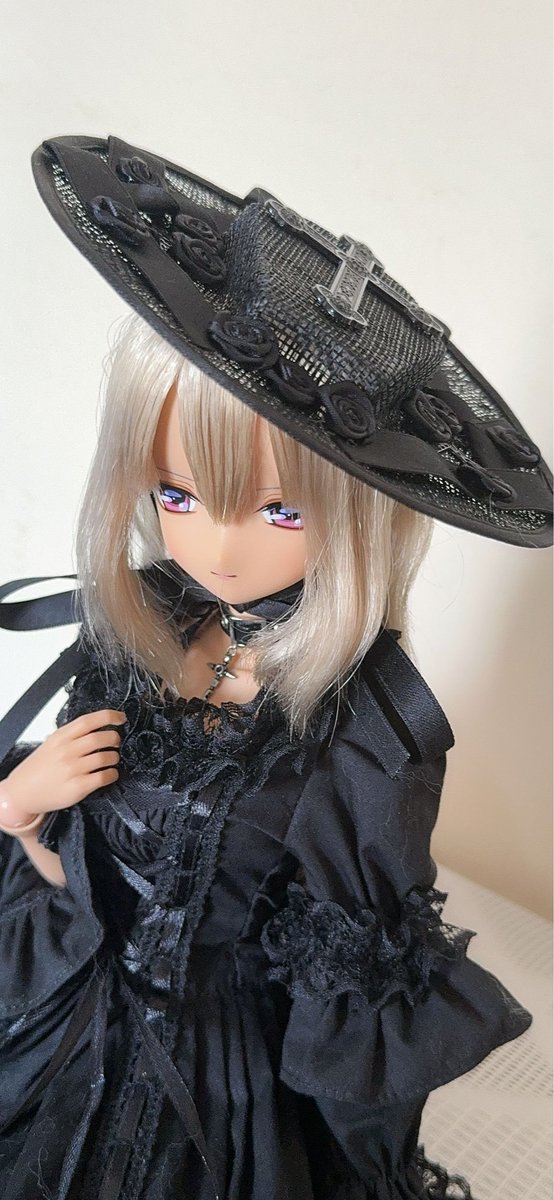 狱桥十三 (@shark7651255007) on Twitter photo 