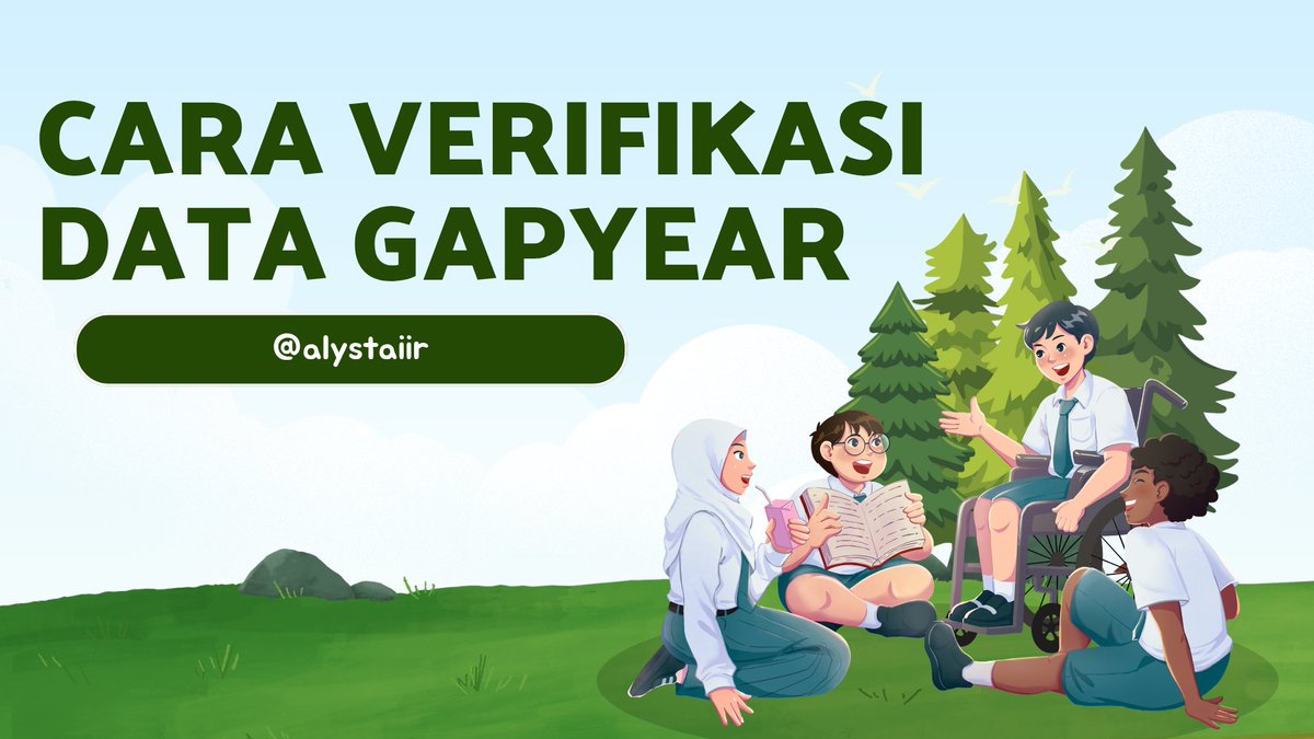 alys²⁵ | LOCK IN tweet media