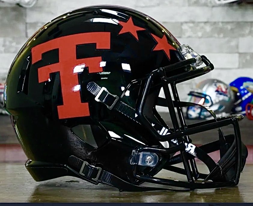 C’mon Thursday!
<a href="/TexasTechFB/">Texas Tech Football</a>