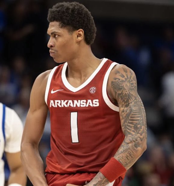 palmercalipari's tweet image. Don't let him get hot