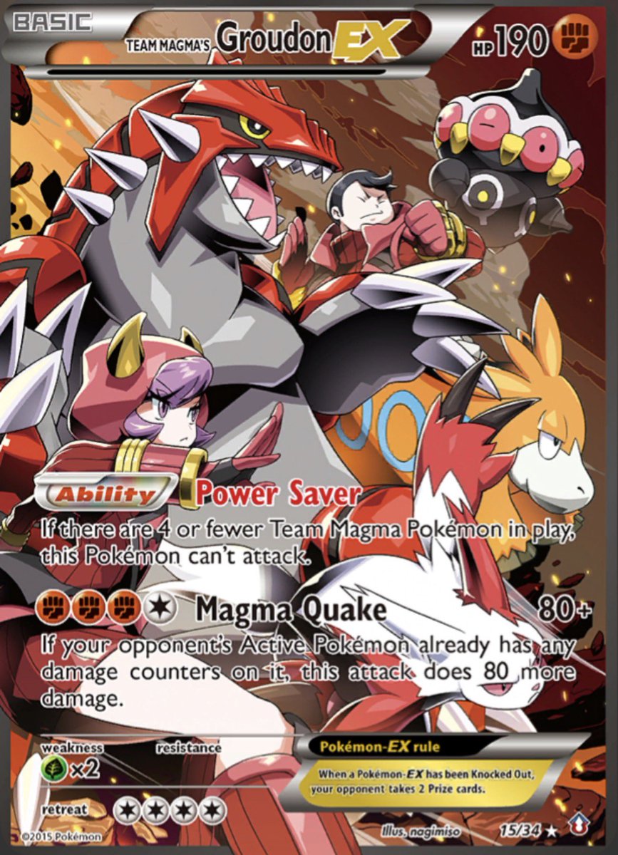 StevenxTCG's tweet photo. 4 cards I’m chasing in 2026!

I’ve already waited too long on all of them. Maybe this will be the year 🤩 https://t.co/fM380usIIJ