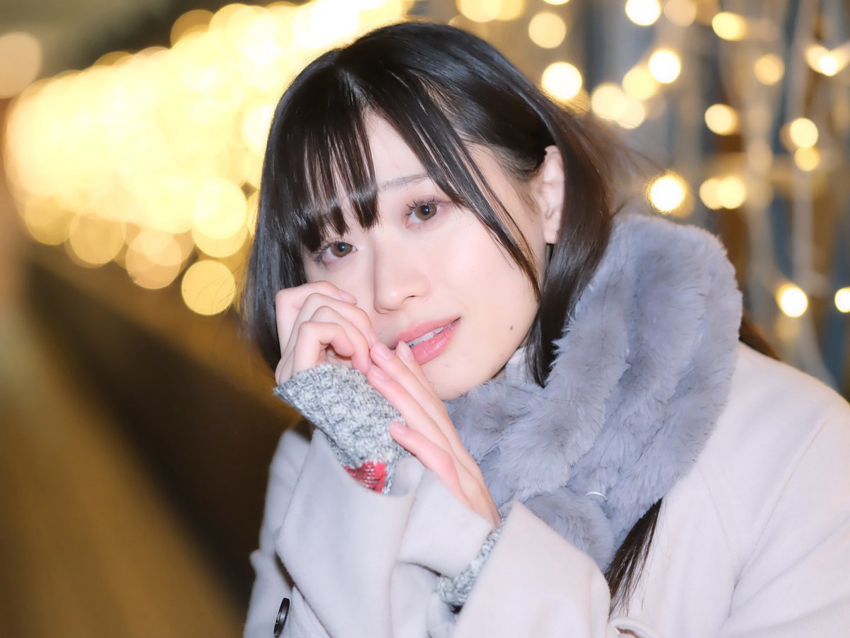 Sirius914 B612 (@Sirius914) / Posts / X