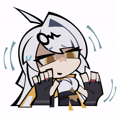 Yi__Master's tweet photo. "No, no, that type of training is not allowed here." https://t.co/8WoTDMx9St