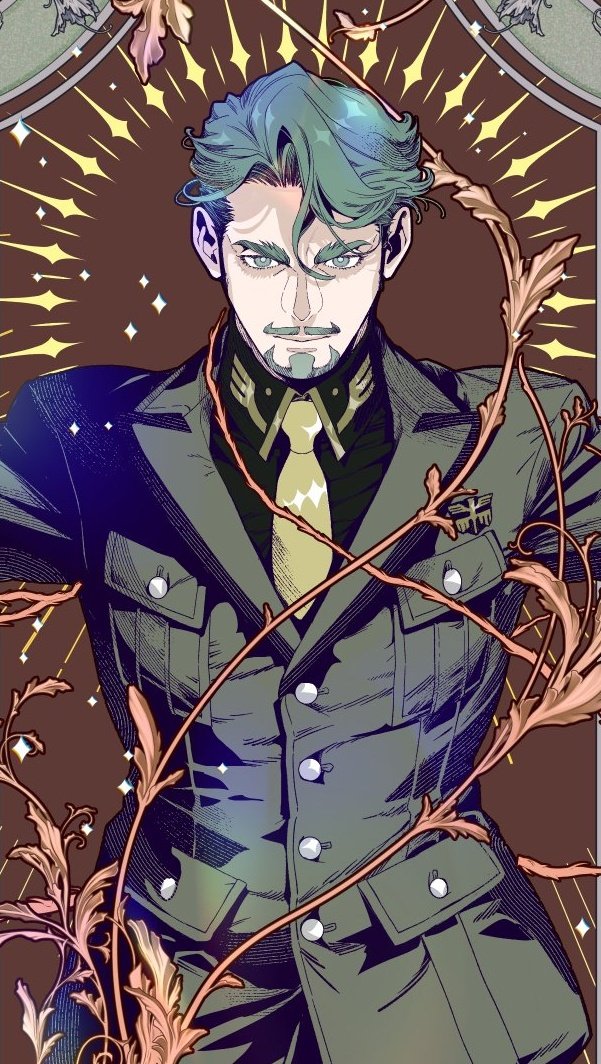 にゃ🐾C107南2 a17a (@nyan_co3) / Posts / X