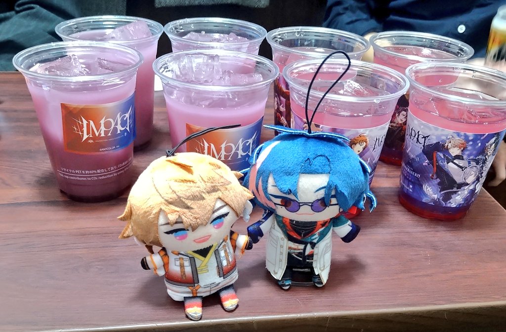 らもすけ (@door9510) / Posts / X