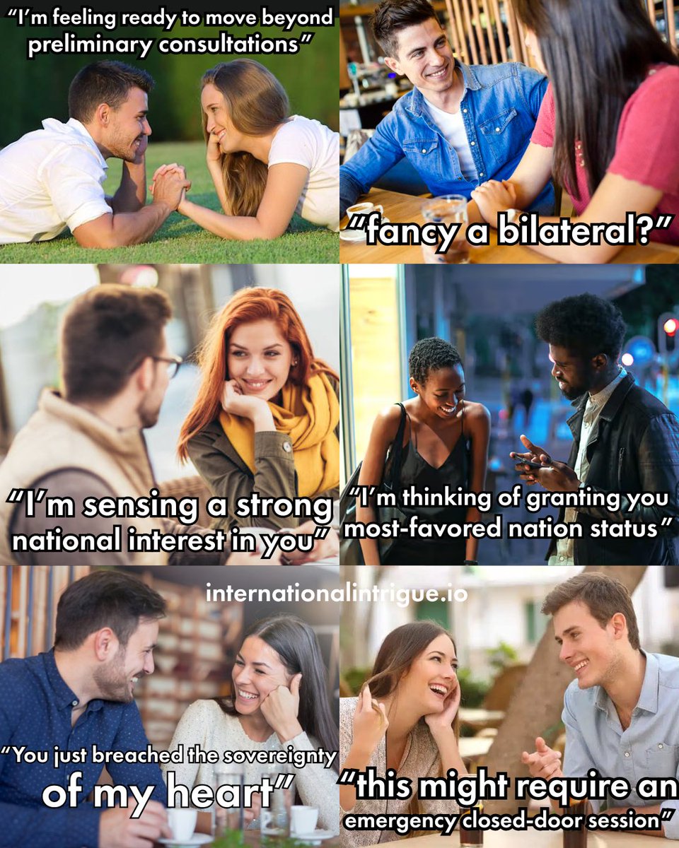 Jeremy Dicker 🌏 tweet media