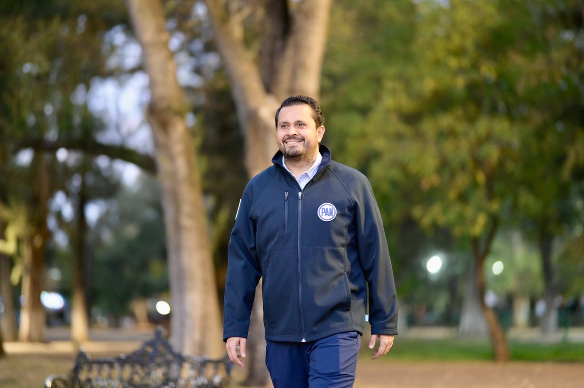 Armando Tejeda tweet media