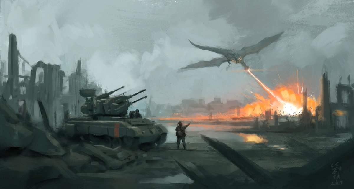 Skwerl_Art's tweet image. SHOOOT HIIIIIM. KILLL HIIIIIIIIIM. HE IS RIGHT THEREEEEE!