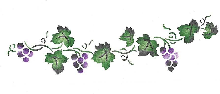 Andrew King tweet media