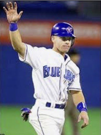 Fryedaddy/Frito tweet media