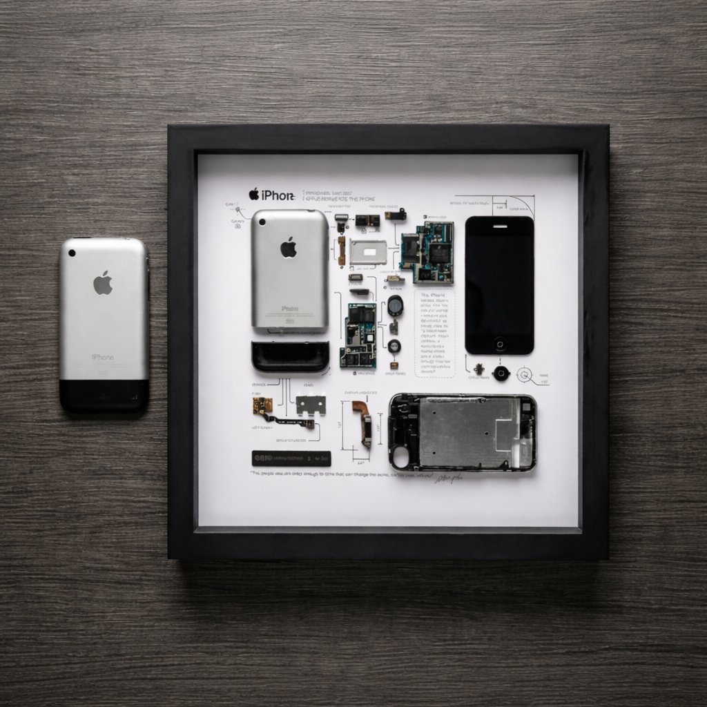 Grid Studio tweet media