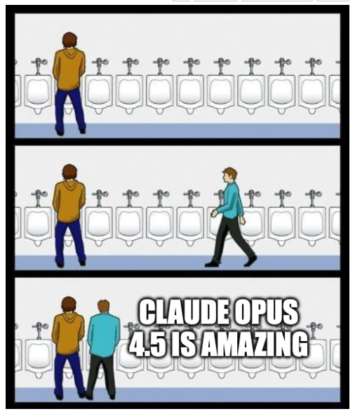 Bojan Tunguz tweet media