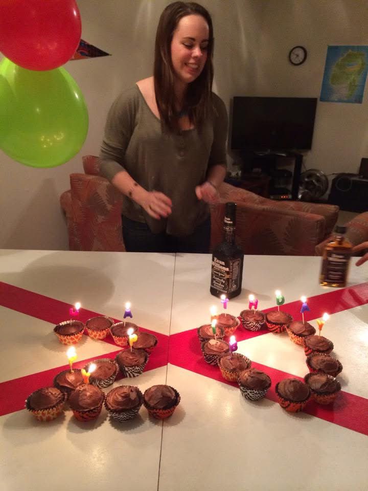 ςιαrε tweet media