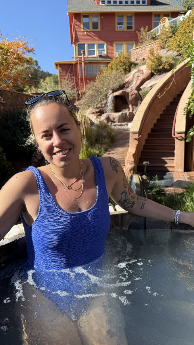 ςιαrε tweet media