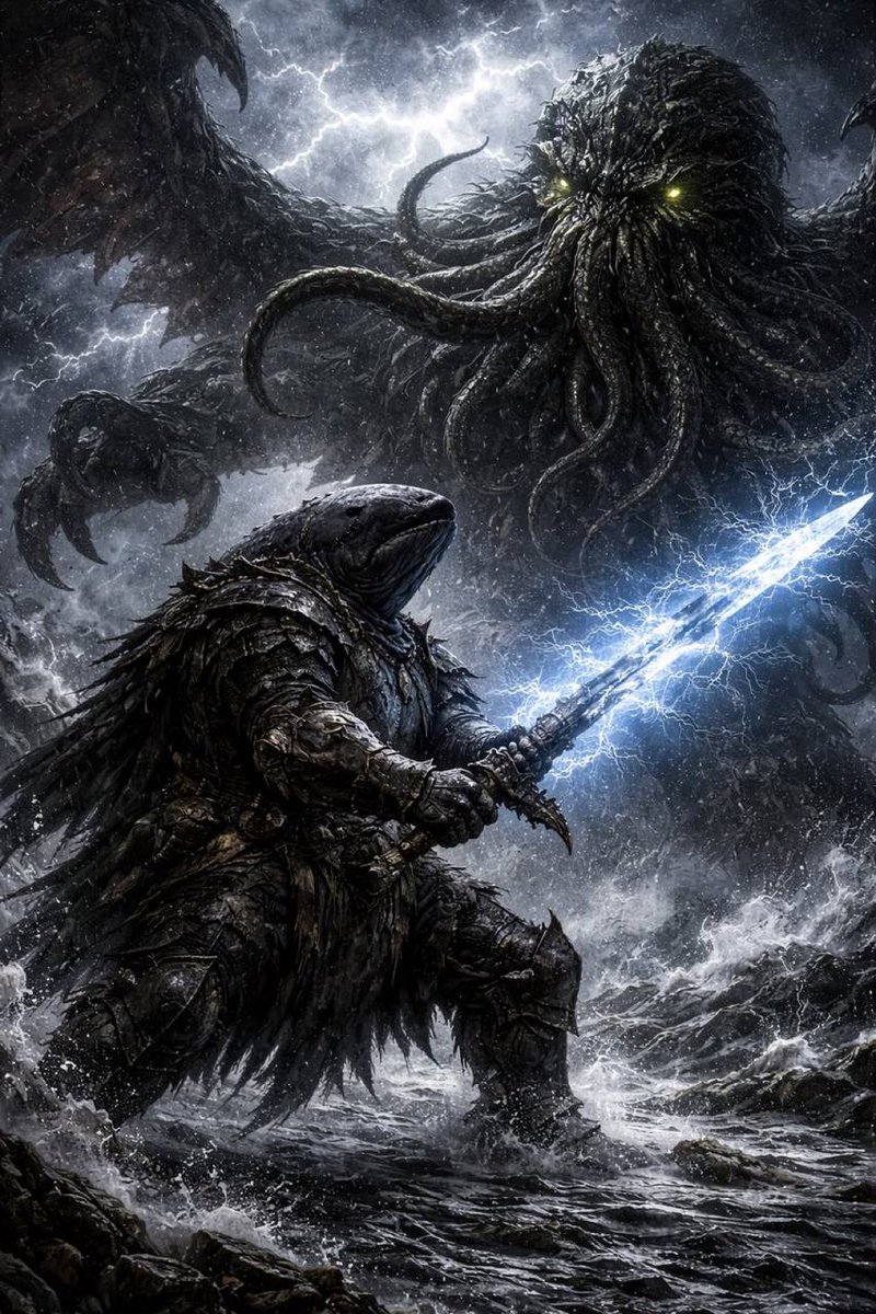 <a href="/crypto_pupa/">Miami Vice Nugz 🇨🇺/🇺🇸</a> <a href="/SolpapiZ/">Don Z</a> <a href="/TheWhiteWhaleV2/">𝗕𝗲𝗻𝗷𝗮𝗺𝗶𝗻 𝗖𝗼𝘄𝗲𝗻@𝗶𝗻𝘁𝗼𝗰𝗿𝘆𝗽𝘁𝗼𝘃</a> The $whitewhale bloodline runs deep. Legendary DNA.