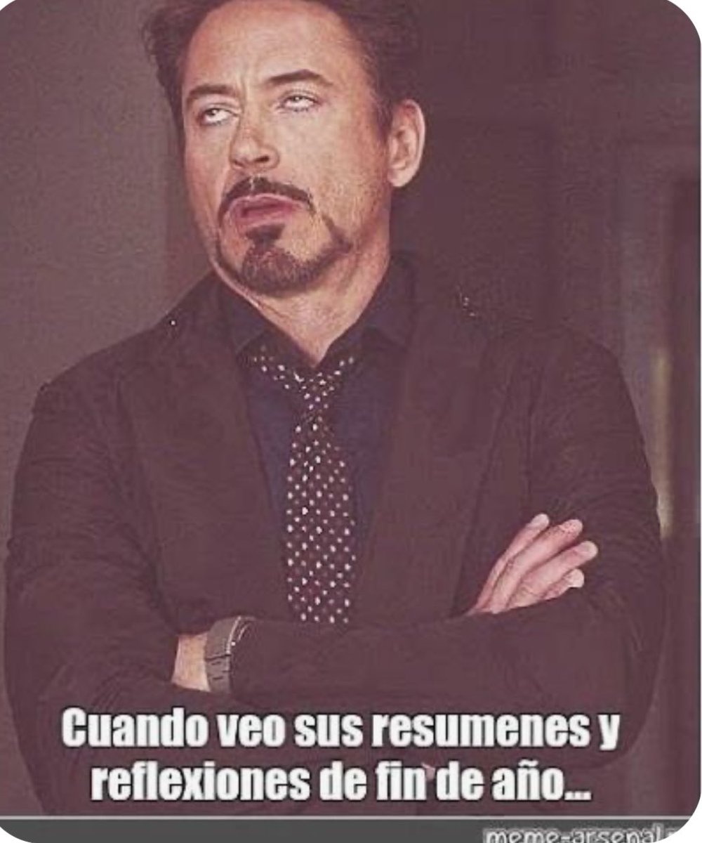 Angie Memes (@AngieMemes) • Facebook, image size:1000x1200