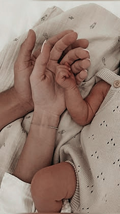 beldasm's tweet image. @𝐝𝐜𝐩𝐡.𝐫𝐮𝐢𝐳 𝐨𝐧 𝐈𝐧𝐬𝐭𝐚𝐠𝐫𝐚𝐦:

She’s here. 🤍🩷

Welcome to the world, Amelie Anne Ruiz Toretto.

Born on December 24 at 8:48 PM —— and already the center of our universe. ✨

Merry Christmas, everyone!